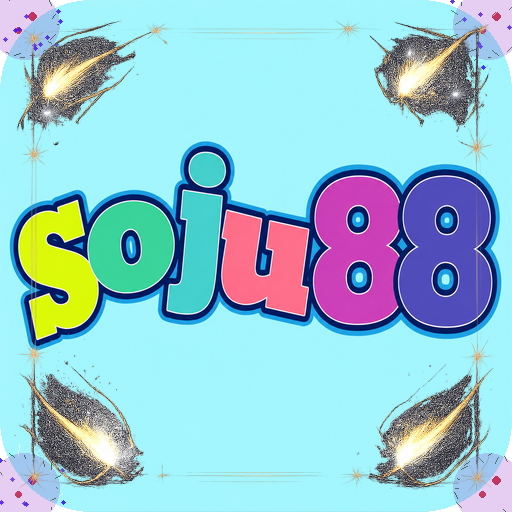 soju88 — galeri pratinjau - APK Resmi
