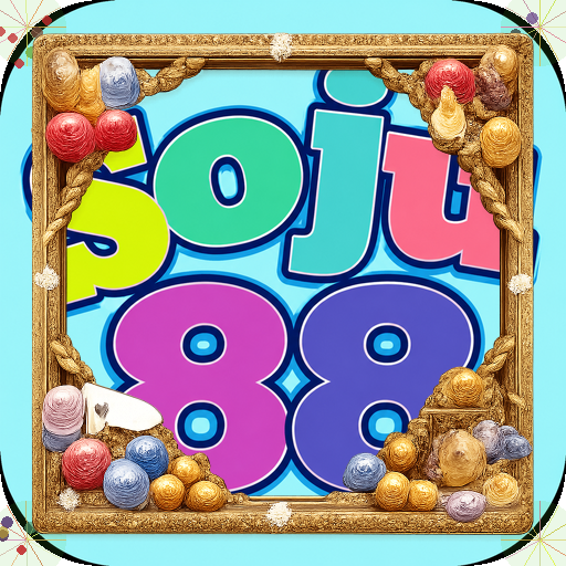 soju88 — galeri pratinjau Resmi APK